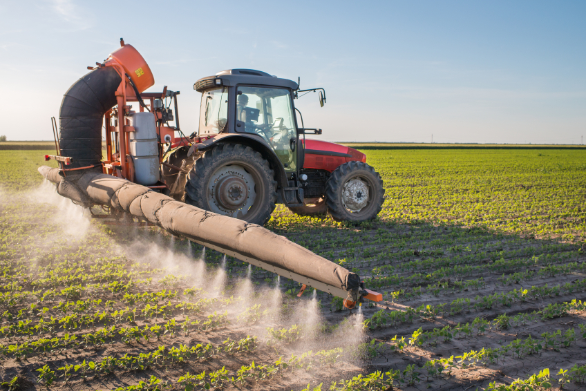 commercial-agricultural-spraying-insurance-clark-riley-insurance-texas