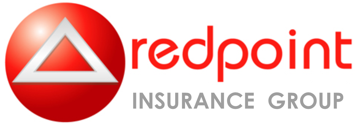 Redpoint County Mutual Insurance Phone Number Carriers Clark Riley 