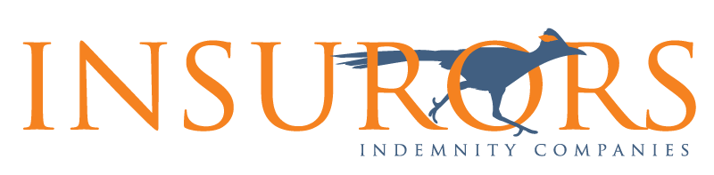 Redpoint County Mutual Insurance Phone Number / Carriers
